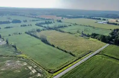 5944 10th Line Essa Ontario L0L 2N2