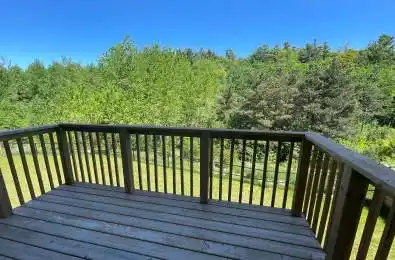 232 SUNSET VISTA Circuit Aurora Ontario L4G 3Y1