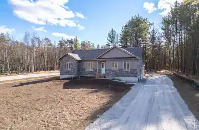 6121 Concession B C Road Ramara Ontario L3V 0L7