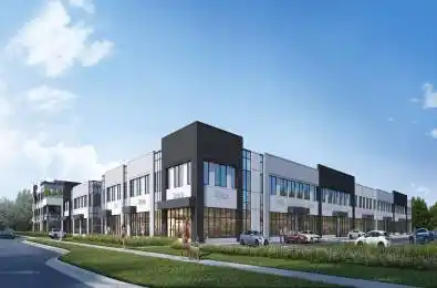 55 Markham Central Square Unit# B1 Markham Ontario L3R 0A3