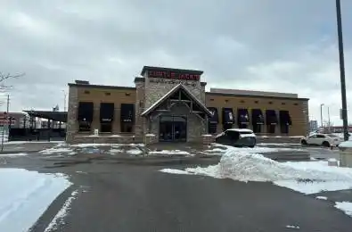 20 Cottrelle Boulevard Unit# 39 Brampton Ontario L6S 0E1