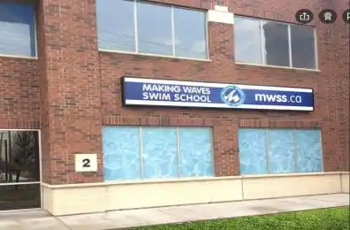 10557 Keele Street Unit# 2 Vaughan Ontario L6A 0J5