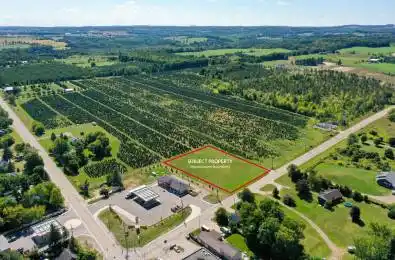 PtLot10 Con 6 EHS N/A Mulmur Ontario L0N 1M0