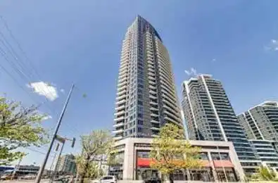 7163 Yonge Street Unit# 289 Markham Ontario L3T 0C6