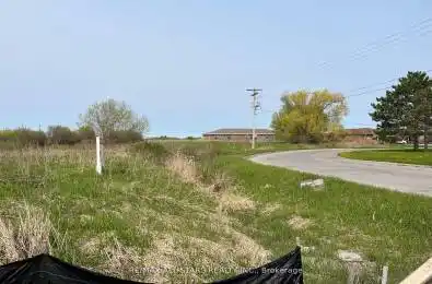 25 Commerce Road Kawartha Lakes Ontario K9V 5Y3