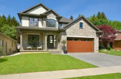 289 King Street Southwest Middlesex Ontario N0L 1M0