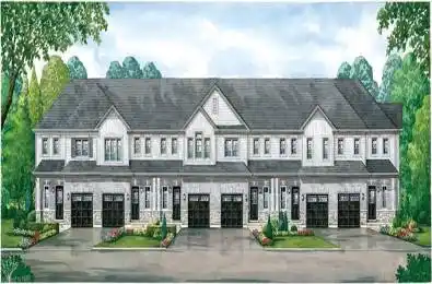 453 LOUISA Street Fort Erie Ontario L2A 0E2