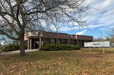 1202 Pine Street Haldimand Ontario N1A 2M9