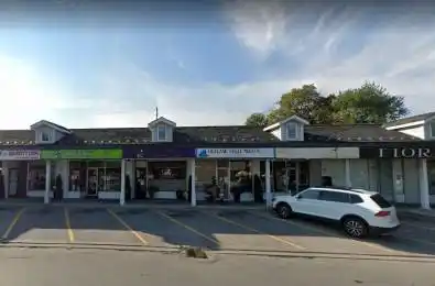 378 Old Kingston Road Toronto E10 Ontario M1C 1B6