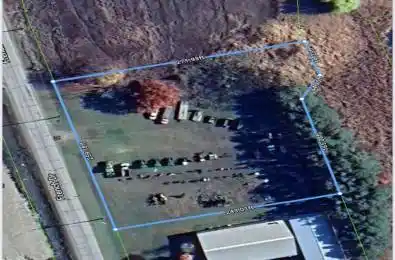 11 French Drive Mono Ontario L9W 5W1