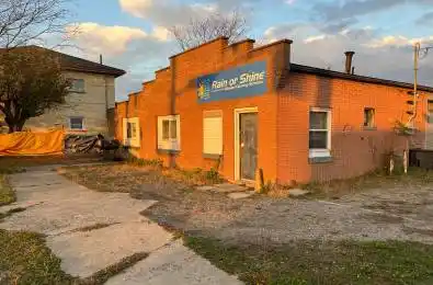 219 Market Street Brantford Ontario N3T 3A9