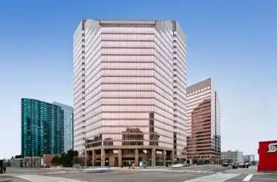 5650 Yonge Street Unit# 7 Toronto C07 Ontario M2M 4G3