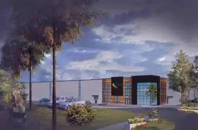 20 Blessington Road Belleville Ontario K8N 4Z7