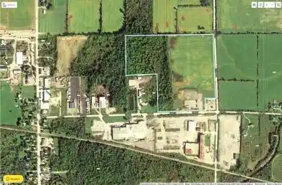 13-1 WINGER Road Fort Erie Ontario L0S 1S0