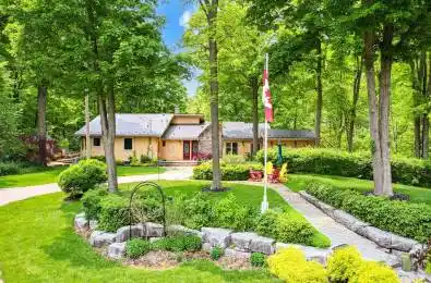 14728 Heritage Road Caledon Ontario L7C 1T7