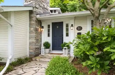 50 Moorecraig Road Peterborough Ontario K9J 6V7