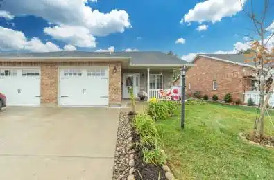 45 DEVON Drive South Huron Ontario N0M 1S3