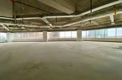 21 King Street Unit# 900 Hamilton Ontario L8P 4W7