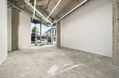 21 King Street Unit# 101 Hamilton Ontario L8P 4W7