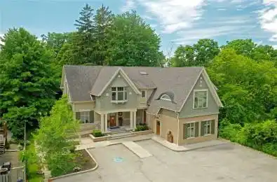 1440 Hurontario Street Unit# Main Floor 100 Mississauga Ontario L5G 3H