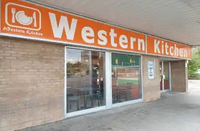 290 The West Mall N/A Unit# 14 Toronto W08 Ontario M9C 1C6