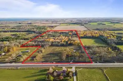 1703 Innisfil Beach Road Innisfil Ontario L9S 4B3