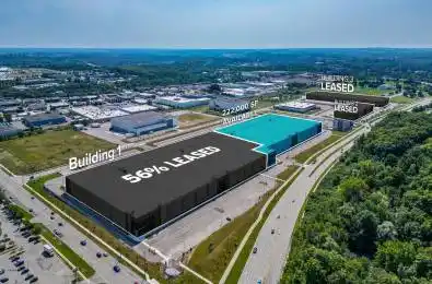 120 Bullock Street Unit# Opt. 3 Kitchener Ontario N2C 2G2