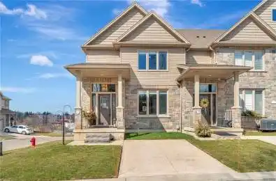 7 Old Hamilton Road Norfolk Ontario N0A 1N7