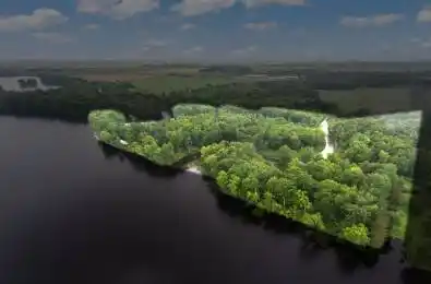 178 Purple Finch Trail Whitewater Region Ontario K0J 1C0