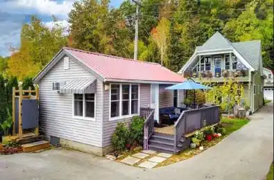 37 Cedar Drive Norfolk Ontario N0E 1T0