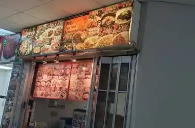 2580 Shepard Avenue Unit# 8 Mississauga Ontario L5A 4K3