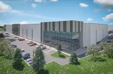 220 Water Street Unit# A #2-4 Whitby Ontario L1N 0G9