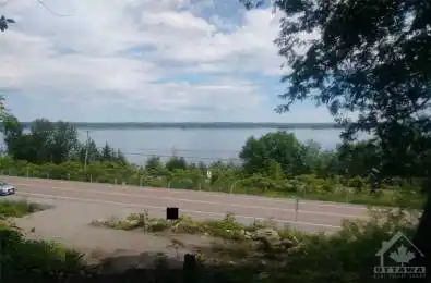 00 RIVER Road McNab/Braeside Ontario K0A 1G0