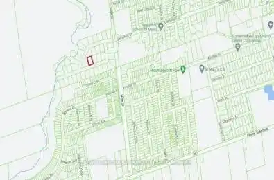 41 Conc 10 Nottawasaga PT 21 N/A Collingwood Ontario 00000