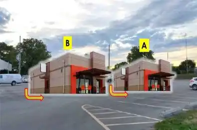 57-75 Cannifton Road Unit# Pad A Belleville Ontario K8N 4T9