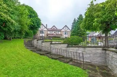 140 LAKESHORE Road Fort Erie Ontario L2A 1B2