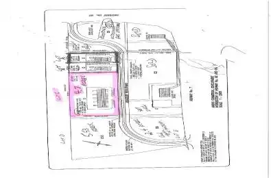 BONJOUR Boulevard Unit# Lot C Centre Hastings Ontario K0K 2K0