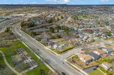 749 Maple Avenue Burlington Ontario L7S 2K1