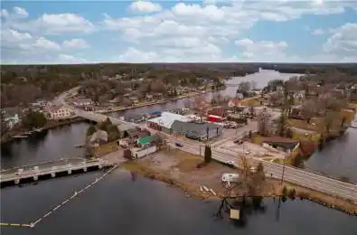 6672 Hwy 35 N/A Kawartha Lakes Ontario K0M 1K0