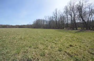 River Road Unit# Lot 1 Horton Ontario K7V 3Z8