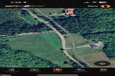 LAKEVIEW Drive Ryerson Ontario P0A 1C0