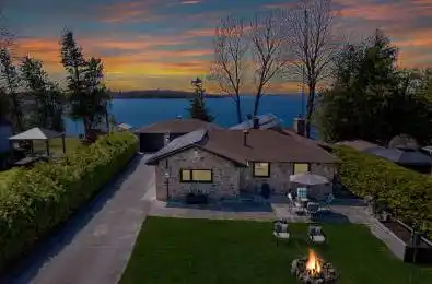 86 Rolling Banks Road Unit# 41B Alnwick/Haldimand Ontario K0K 2X0