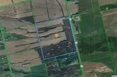 4376* County Rd. 50 Road Adjala-Tosorontio Ontario L0G 1L0