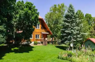 81283 Galt Place Goderich Ontario N7A 3Y1