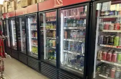 800 Bay Street Unit# 101A Toronto C01 Ontario M5S 3A9