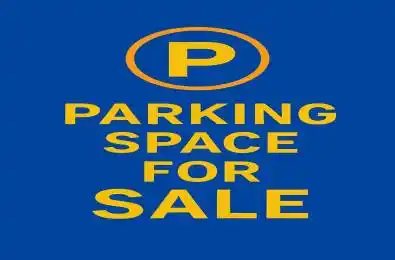 5180 Yonge Street Unit# P2/20 Toronto C07 Ontario M2N 5P6