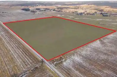 2669 Third St Louth Street St. Catharines Ontario L2R 6P7