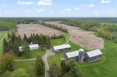 1005 MAPLE HILL Road North Grenville Ontario K0G 1T0