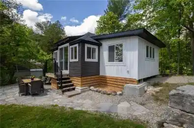 949 NARROWS Lane Leeds and the Thousand Islands Ontario K0E 1N0