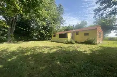 143 Gypsy Lane Carp - Dunrobin - Huntley - Fitzroy and Area Ontario K7